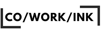 Cowork Ink